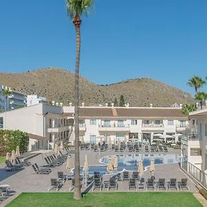 4* Hotell Trendhotel - Adults Only