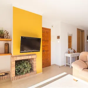 Apartment Francesca Beach With Pool In Playa De Alcudia Apartment