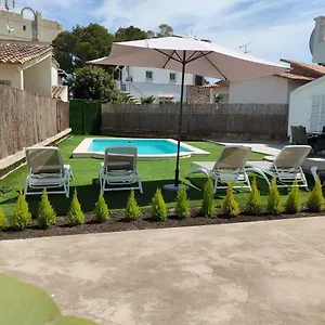 Berna Villa