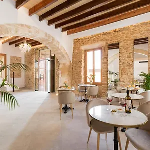 Petit Palau - Adults Only Hotel